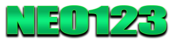 Logo Neo123